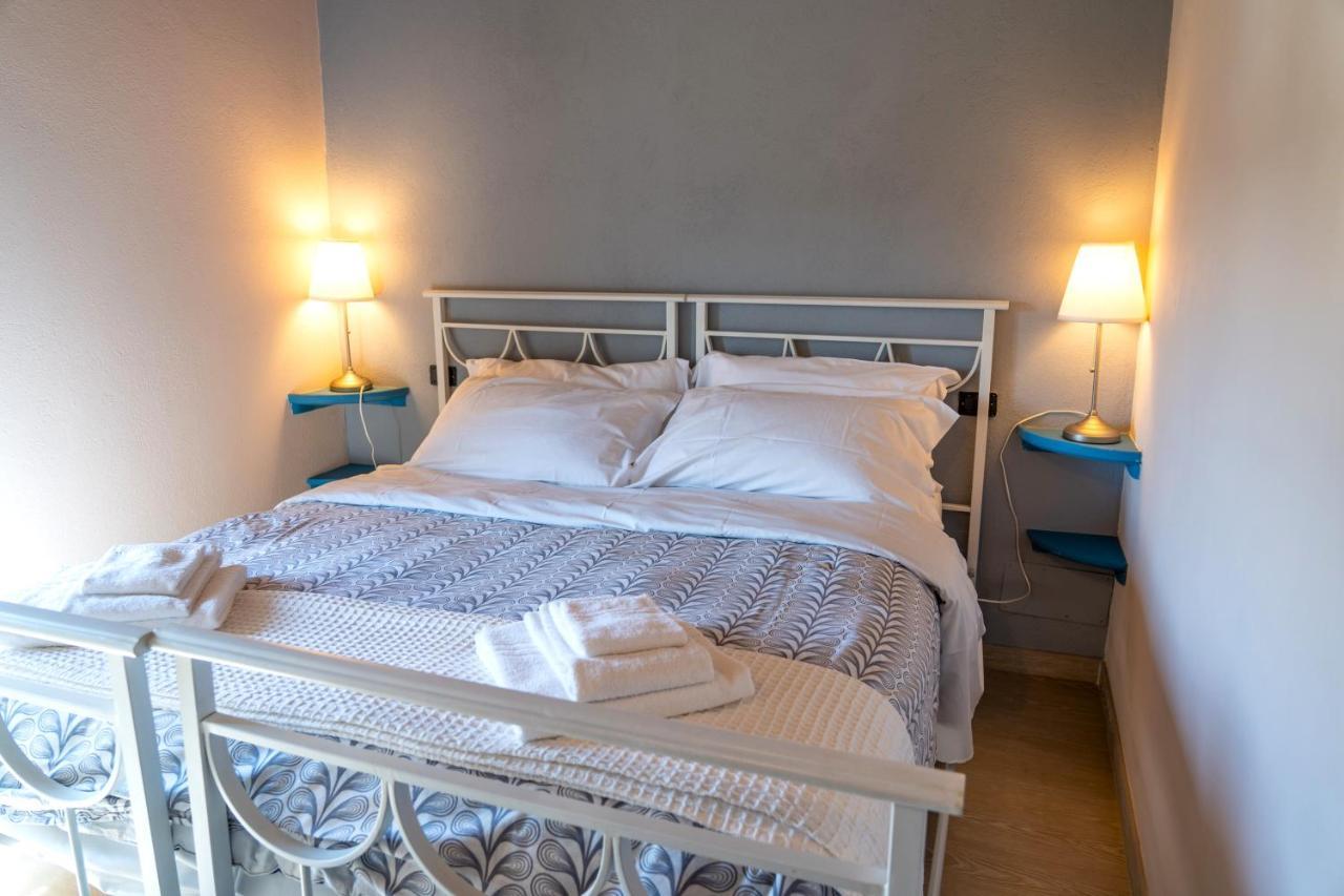 Villa Fenice - Elegant Country House Borgo a Mozzano Zewnętrze zdjęcie